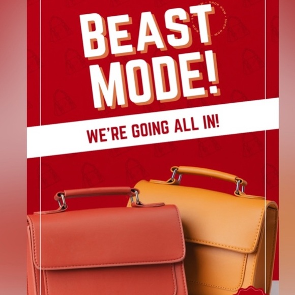 Luxury and Designer Live Shows! Jump on to see new existing inventory Share Show - Picture 3 of 3